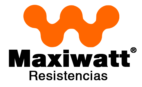 Maxiwatt